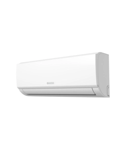 Climatizzatore caldo freddo olimpia pompa di calore "splendid aryal s1e+inverter 24 c" monosplit e unitÀ esterna 24000 btu con wi-fi