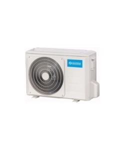 Climatizzatore caldo freddo olimpia pompa di calore "splendid aryal s1e+inverter 24 c" monosplit e unitÀ esterna 24000 btu con wi-fi