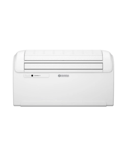 Climatizzatore caldo freddo olimpia pompa di calore 'splendid unico 12 hp cva' monosplit e senza unit esterna 9000 btu con wi-fi