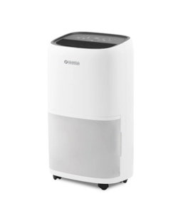 Deumificatore olimpia splendid 'aquaria' s1 20 p con wifi integrato