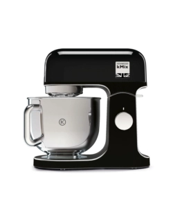 Robot da cucina "kmx750ab" kenwood 5lt, 1000w