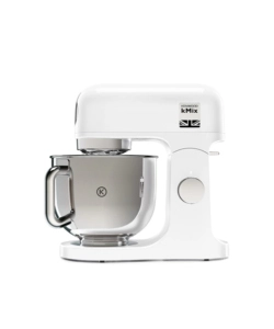 Robot da cucina 'kmx750aw' bianco kenwood 5lt, 1000w