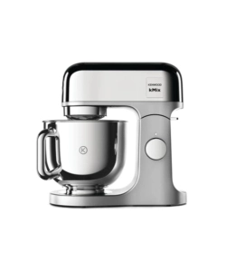 Robot da cucina 'kmx760ch' kenwood 5lt, 1000w