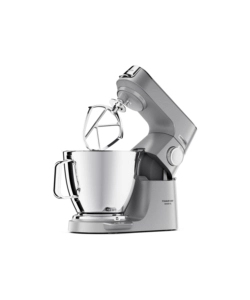 Robot da cucina "kvl85.124.si" kenwood 7lt, 1200w