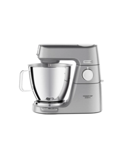 Robot da cucina 'kvl85.124.si' kenwood 7lt, 1200w