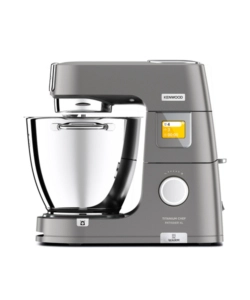 Robot da cucina 'kwl90.244si patissi' kenwood 7lt, 1400w