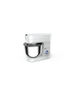 Robot da cucina 'magda' melchioni 9lt, 1800w