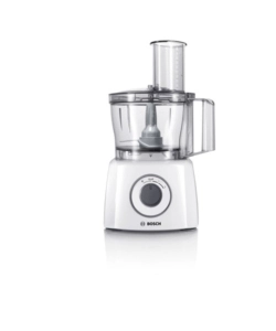 Robot da cucina 'mcm' kenwood 2,3lt, 800w