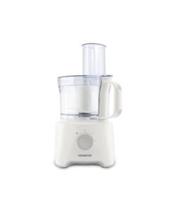 Robot da cucina 'fdp300' kenwood 2,1lt, 800w