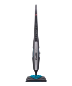 Scopa a vapore vaporetto 2in1  'ca2in1d', 0,35 litri - hoover