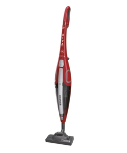 Scopa elettrica con filo "diva evo" hoover, 750w