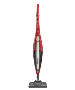 Scopa elettrica con filo 'diva evo' hoover, 750w