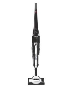 Scopa elettrica con filo 'synua plus' hoover, 550 w