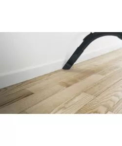 Aspirapolvere a traino senza sacco "h-power 300" hoover, 850w