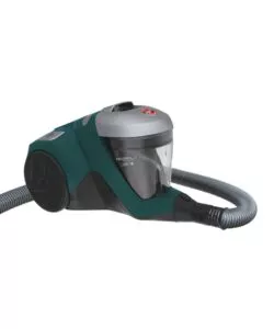 Aspirapolvere a traino senza sacco 'h-power 300' hoover, 850w