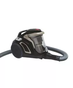 Aspirapolvere a traino senza sacco 'h-power 700' hoover