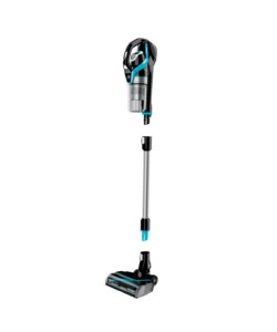 Aspirapolvere elettrico "multireach active" bissel, 21v