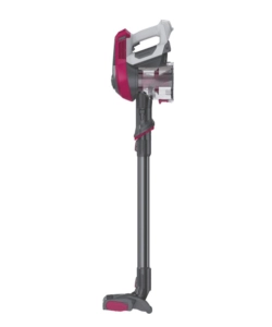 Scopa elettrica ricaricabile "hf110p" 22 v - hoover