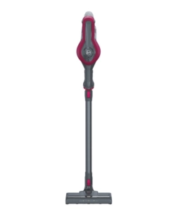 Scopa elettrica ricaricabile 'hf110p' 22 v - hoover