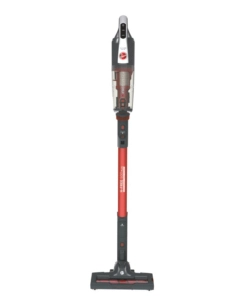 Scopa elettrica ricaricabile 'h-free' 22v - hoover