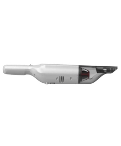 Aspirabriciole "hlvc315b11-qw" dustbuster black&decker, 12v