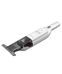 Aspirabriciole 'hlvc315b11-qw' dustbuster black&decker, 12v