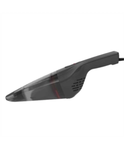 Aspirabriciole "nvb12av-xj12v" dustbuster black&decker, 12v