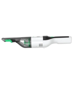 Aspirapolvere mini "revhv8c-qw" black&decker, 7,2v