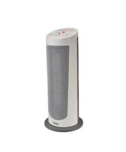 Termoventilatore ptc bimar hot tower 'hp 129', 2000 w