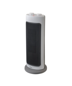 Termoventilatore ptc bimar hot tower  'hp 128' colore bianco, 2000 w