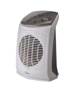 Termoventilatore bimar 'hf 200', 2000 w