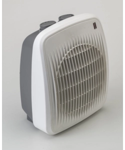 TERMOVENTILATORE BIMAR 'HF 190', 2000 W