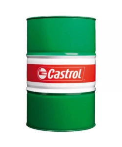 Ss castrol gtx 5w40 c3 e4 208lt