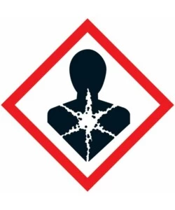 10 taniche da 20 litri di combustibile liquido "toyotomi clear" - totale di 200 litri