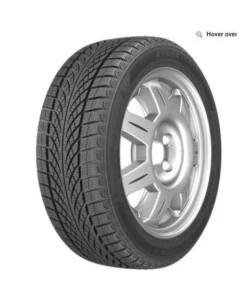 Pneumatico 205/55/r16 94h xl kr501 kenda