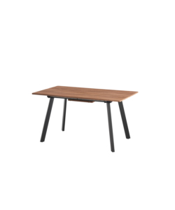 Inter Link Set di tavolo, sedie e panca ad angolo, per cucina o sala da  pranzo, in legno massiccio di pino, laccato naturale : : Casa e  cucina