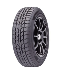 Pneumatico hankook w452 winter i*cept rs 2 195/60