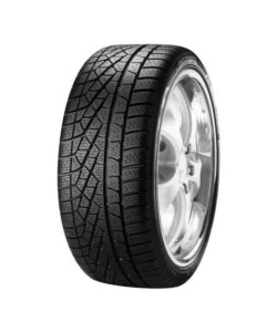 Pneumatico pirelli 245 35 r 18 92 v xl w240 sottoz