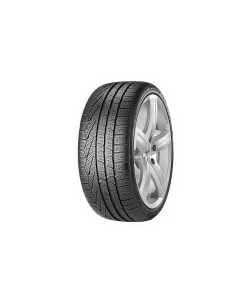 Pneumatico pirelli 215/50 r17 w240 sz2 xl 95v wint