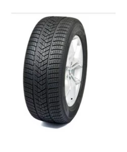 Pneumatico 215/65r16 sc-winter 102hxl pirelli dot2