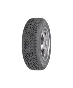 Pneumatico sava 185/ 65 r 15 eskimo s3+ ms tl 88 t