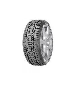 Pneumatico 205/55 r 16 eskimo hp2  91h m+s sava