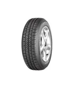 Pneumatico 165/70r14 81t perfecta sava