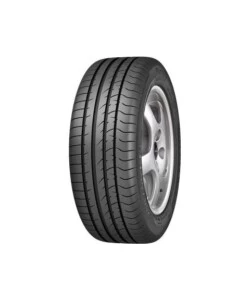 Pneumatico sava 235/65 r17 intensa uhp2 xl fp 108v