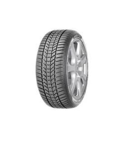 Pneumatico sava 245/ 40 r 18 eskimo hp2 tl xl 97 v