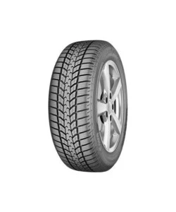 Pneumatico sava 225/ 60 r 17 eskimo2 suv tl xl 103