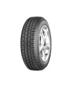 Pneumatico 185/60r14 82t perfecta sava