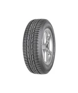 Pneumatico 185/60r15 84h intensa hp sava