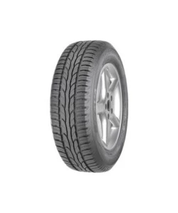 Pneumatico sava 175/ 65 r 14 intensa hp tl 82 h 54