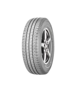 Pneumatico 225/75r16c 121/120r trenta 2 sava